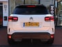 Citroën C5 Aircross PureTech 130PK S&S EAT8 Automaat Shine, Rijklaarprijs | Panoramadak | Trekhaak afn. | Leder | Camera | Navigatie