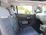 Citroën C5 Aircross PureTech 130PK S&S EAT8 Automaat Shine, Rijklaarprijs | Panoramadak | Trekhaak afn. | Leder | Camera | Navigatie