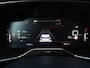 Citroën C5 Aircross PureTech 130PK S&S EAT8 Automaat Shine, Rijklaarprijs | Panoramadak | Trekhaak afn. | Leder | Camera | Navigatie
