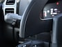 Citroën C5 Aircross PureTech 130PK S&S EAT8 Automaat Shine, Rijklaarprijs | Panoramadak | Trekhaak afn. | Leder | Camera | Navigatie