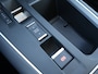 Citroën C5 Aircross PureTech 130PK S&S EAT8 Automaat Shine, Rijklaarprijs | Panoramadak | Trekhaak afn. | Leder | Camera | Navigatie