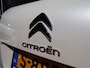 Citroën C5 Aircross PureTech 130PK S&S EAT8 Automaat Shine, Rijklaarprijs | Panoramadak | Trekhaak afn. | Leder | Camera | Navigatie