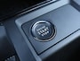 Citroën C5 Aircross PureTech 130PK S&S EAT8 Automaat Shine, Rijklaarprijs | Panoramadak | Trekhaak afn. | Leder | Camera | Navigatie