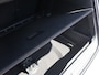 Citroën C5 Aircross PureTech 130PK S&S EAT8 Automaat Shine, Rijklaarprijs | Panoramadak | Trekhaak afn. | Leder | Camera | Navigatie