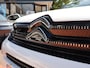 Citroën C5 Aircross PureTech 130PK S&S EAT8 Automaat Shine, Rijklaarprijs | Panoramadak | Trekhaak afn. | Leder | Camera | Navigatie