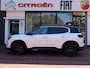 Citroën C5 Aircross PureTech 130PK S&S EAT8 Automaat Shine, Rijklaarprijs | Panoramadak | Trekhaak afn. | Leder | Camera | Navigatie