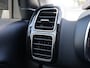 Citroën C5 Aircross PureTech 130PK S&S EAT8 Automaat Shine, Rijklaarprijs | Panoramadak | Trekhaak afn. | Leder | Camera | Navigatie