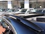 Citroën C5 Aircross PureTech 130PK S&S EAT8 Automaat Shine, Rijklaarprijs | Panoramadak | Trekhaak afn. | Leder | Camera | Navigatie