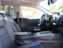 Citroën C5 Aircross PureTech 130PK S&S EAT8 Automaat Shine, Rijklaarprijs | Panoramadak | Trekhaak afn. | Leder | Camera | Navigatie