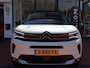 Citroën C5 Aircross PureTech 130PK S&S EAT8 Automaat Shine, Rijklaarprijs | Panoramadak | Trekhaak afn. | Leder | Camera | Navigatie
