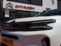 Citroën C5 Aircross PureTech 130PK S&S EAT8 Automaat Shine, Rijklaarprijs | Panoramadak | Trekhaak afn. | Leder | Camera | Navigatie
