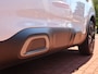 Citroën C5 Aircross PureTech 130PK S&S EAT8 Automaat Shine, Rijklaarprijs | Panoramadak | Trekhaak afn. | Leder | Camera | Navigatie