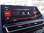 Citroën C5 Aircross PureTech 130PK S&S EAT8 Automaat Shine, Rijklaarprijs | Panoramadak | Trekhaak afn. | Leder | Camera | Navigatie