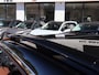 Citroën C5 Aircross PureTech 130PK S&S EAT8 Automaat Shine, Rijklaarprijs | Panoramadak | Trekhaak afn. | Leder | Camera | Navigatie