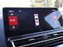 Citroën C5 Aircross PureTech 130PK S&S EAT8 Automaat Shine, Rijklaarprijs | Panoramadak | Trekhaak afn. | Leder | Camera | Navigatie