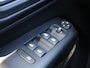 Citroën C5 Aircross PureTech 130PK S&S EAT8 Automaat Shine, Rijklaarprijs | Panoramadak | Trekhaak afn. | Leder | Camera | Navigatie