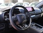 Citroën C5 Aircross PureTech 130PK S&S EAT8 Automaat Shine, Rijklaarprijs | Panoramadak | Trekhaak afn. | Leder | Camera | Navigatie