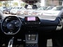 Citroën C5 Aircross PureTech 130PK S&S EAT8 Automaat Shine, Rijklaarprijs | Panoramadak | Trekhaak afn. | Leder | Camera | Navigatie