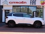 Citroën C5 Aircross PureTech 130PK S&S EAT8 Automaat Shine, Rijklaarprijs | Panoramadak | Trekhaak afn. | Leder | Camera | Navigatie