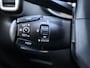 Citroën C5 Aircross PureTech 130PK S&S EAT8 Automaat Shine, Rijklaarprijs | Panoramadak | Trekhaak afn. | Leder | Camera | Navigatie
