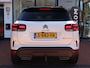Citroën C5 Aircross PureTech 130PK S&S EAT8 Automaat Shine, Rijklaarprijs | Panoramadak | Trekhaak afn. | Leder | Camera | Navigatie