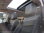 Citroën C5 Aircross PureTech 130PK S&S EAT8 Automaat Shine, Rijklaarprijs | Panoramadak | Trekhaak afn. | Leder | Camera | Navigatie