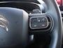 Citroën C5 Aircross PureTech 130PK S&S EAT8 Automaat Shine, Rijklaarprijs | Panoramadak | Trekhaak afn. | Leder | Camera | Navigatie