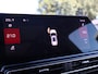 Citroën C5 Aircross PureTech 130PK S&S EAT8 Automaat Shine, Rijklaarprijs | Panoramadak | Trekhaak afn. | Leder | Camera | Navigatie