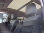 Citroën C5 Aircross PureTech 130PK S&S EAT8 Automaat Shine, Rijklaarprijs | Panoramadak | Trekhaak afn. | Leder | Camera | Navigatie