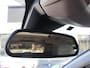 Citroën C5 Aircross PureTech 130PK S&S EAT8 Automaat Shine, Rijklaarprijs | Panoramadak | Trekhaak afn. | Leder | Camera | Navigatie