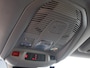 Citroën C5 Aircross PureTech 130PK S&S EAT8 Automaat Shine, Rijklaarprijs | Panoramadak | Trekhaak afn. | Leder | Camera | Navigatie