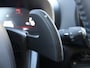 Citroën C5 Aircross PureTech 130PK S&S EAT8 Automaat Shine, Rijklaarprijs | Panoramadak | Trekhaak afn. | Leder | Camera | Navigatie