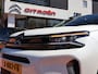 Citroën C5 Aircross PureTech 130PK S&S EAT8 Automaat Shine, Rijklaarprijs | Panoramadak | Trekhaak afn. | Leder | Camera | Navigatie