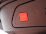 Citroën C5 Aircross PureTech 130PK S&S EAT8 Automaat Shine, Rijklaarprijs | Panoramadak | Trekhaak afn. | Leder | Camera | Navigatie