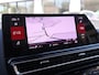 Citroën C5 Aircross PureTech 130PK S&S EAT8 Automaat Shine, Rijklaarprijs | Panoramadak | Trekhaak afn. | Leder | Camera | Navigatie