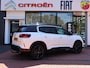 Citroën C5 Aircross PureTech 130PK S&S EAT8 Automaat Shine, Rijklaarprijs | Panoramadak | Trekhaak afn. | Leder | Camera | Navigatie