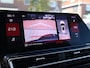 Citroën C5 Aircross PureTech 130PK S&S EAT8 Automaat Shine, Rijklaarprijs | Panoramadak | Trekhaak afn. | Leder | Camera | Navigatie