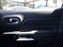 Citroën C5 Aircross PureTech 130PK S&S EAT8 Automaat Shine, Rijklaarprijs | Panoramadak | Trekhaak afn. | Leder | Camera | Navigatie