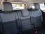 Citroën C5 Aircross PureTech 130PK S&S EAT8 Automaat Shine, Rijklaarprijs | Panoramadak | Trekhaak afn. | Leder | Camera | Navigatie