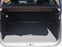Citroën C5 Aircross PureTech 130PK S&S EAT8 Automaat Shine, Rijklaarprijs | Panoramadak | Trekhaak afn. | Leder | Camera | Navigatie
