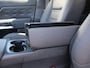 Citroën C5 Aircross PureTech 130PK S&S EAT8 Automaat Shine, Rijklaarprijs | Panoramadak | Trekhaak afn. | Leder | Camera | Navigatie