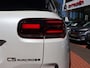 Citroën C5 Aircross PureTech 130PK S&S EAT8 Automaat Shine, Rijklaarprijs | Panoramadak | Trekhaak afn. | Leder | Camera | Navigatie