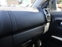 Citroën C5 Aircross PureTech 130PK S&S EAT8 Automaat Shine, Rijklaarprijs | Panoramadak | Trekhaak afn. | Leder | Camera | Navigatie