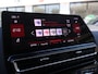 Citroën C5 Aircross PureTech 130PK S&S EAT8 Automaat Shine, Rijklaarprijs | Panoramadak | Trekhaak afn. | Leder | Camera | Navigatie