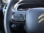 Citroën C5 Aircross PureTech 130PK S&S EAT8 Automaat Shine, Rijklaarprijs | Panoramadak | Trekhaak afn. | Leder | Camera | Navigatie