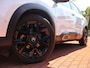 Citroën C5 Aircross PureTech 130PK S&S EAT8 Automaat Shine, Rijklaarprijs | Panoramadak | Trekhaak afn. | Leder | Camera | Navigatie