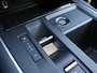 Citroën C5 Aircross PureTech 130PK S&S EAT8 Automaat Shine, Rijklaarprijs | Panoramadak | Trekhaak afn. | Leder | Camera | Navigatie