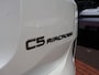 Citroën C5 Aircross PureTech 130PK S&S EAT8 Automaat Shine, Rijklaarprijs | Panoramadak | Trekhaak afn. | Leder | Camera | Navigatie
