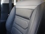 Citroën C5 Aircross PureTech 130PK S&S EAT8 Automaat Shine, Rijklaarprijs | Panoramadak | Trekhaak afn. | Leder | Camera | Navigatie