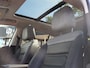Citroën C5 Aircross PureTech 130PK S&S EAT8 Automaat Shine, Rijklaarprijs | Panoramadak | Trekhaak afn. | Leder | Camera | Navigatie